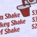 Meat Shake USA