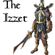 The Izzet Corp