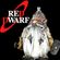 Red Dwarf Industries