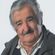 Jose pepe Mujica