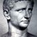 Claudius Caesar