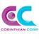 CORINTHIAN Corp