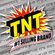 TNT Investments