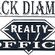 Black Diamond Master Business