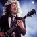 Angus Young Corp