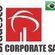 Bradesco Corporate SA