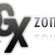 Gx Zone