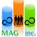 MAG Inc