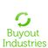 Buyout Industries