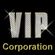 VIP Corporation SO 