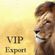 VIP Export