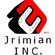 Jrimian Inc