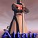 Altair1