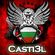 Casti3l
