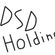 DSD Holdings