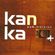 KANKA Inc