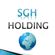 SGH Holding