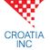 Croatia Inc
