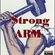 Strong ARM Holdings