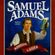 Samuel Addams
