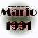 Mario1991