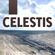 Celestis Works