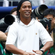 Ronaldinho da Viela