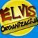 Organizacija ELVIS