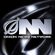 eOnion News Network