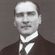 M.K. Ataturk