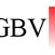 GBV Corp