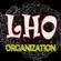 LHO Org