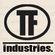 TF Industries