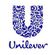 Unilever Group