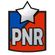 PNR Oficial