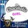 Chocoholic Girl