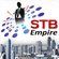 STB Empire