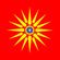 Blood For Macedonia