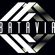 Batavia Enterprise
