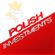 POLISH-INVESTMENTS