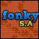 Fonky S.A