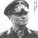 E-Rommel