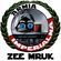 Zee Mruk