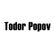 Todor Popov