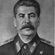 Comrade Stalin