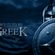 Greek World Org
