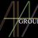 aWa Group