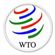 World Trade Org