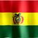 Bolivia Organization