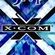 X-COM Corporacion